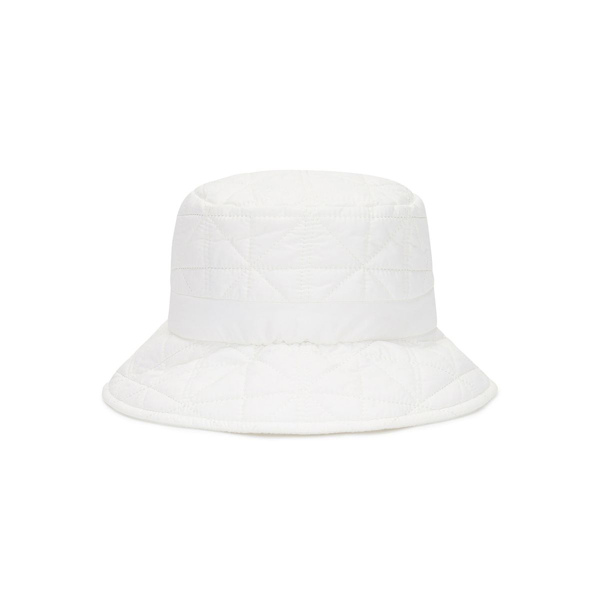 어뉴골프(ANEW GOLF) (W) PADDED BUCKETHAT_IV
