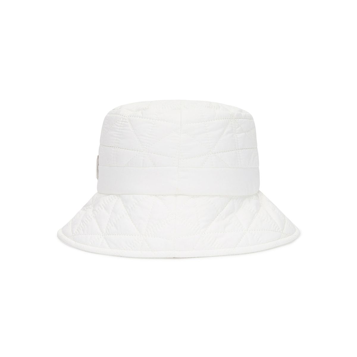 어뉴골프(ANEW GOLF) (W) PADDED BUCKETHAT_IV