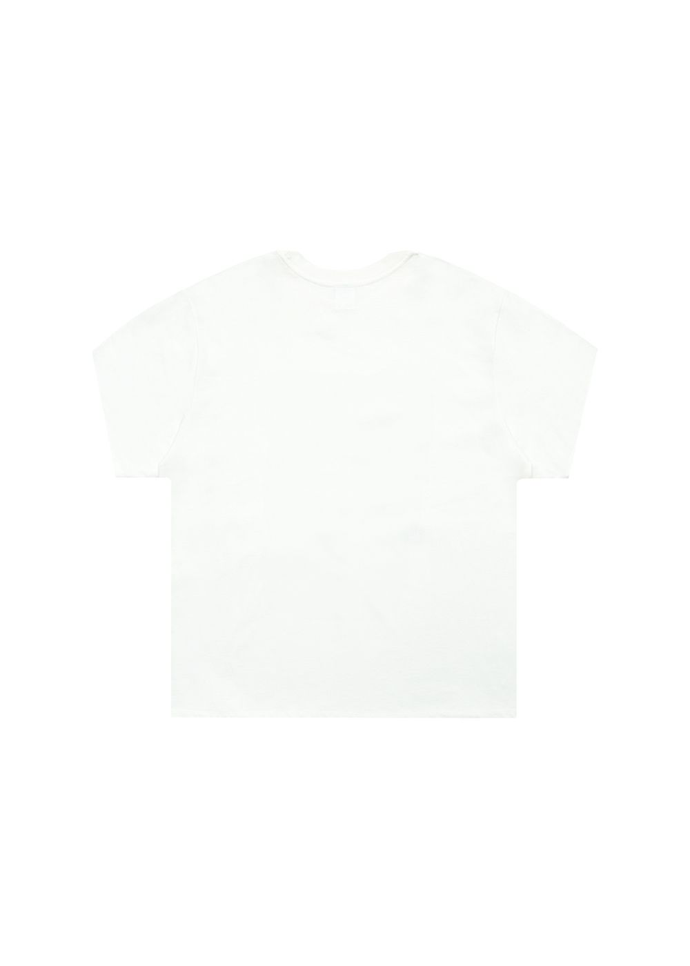 【EERST】ハイキュー!! Standing HF T-shirt [White_Tobio] MUSINSA | EERST Haikyuu!! Standing HF T-shirt [White_Tobio]