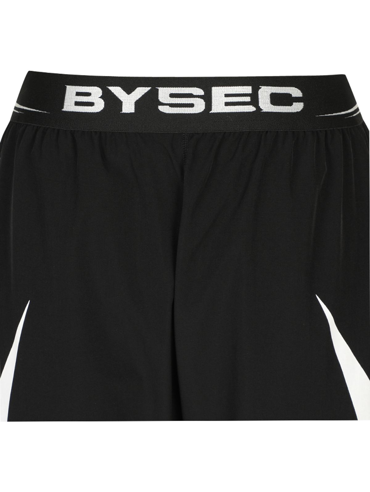 바이젝(BYSEC) [SET] F-22 머슬 브레이커 자켓 + 범고래 머슬 브레이커 팬츠