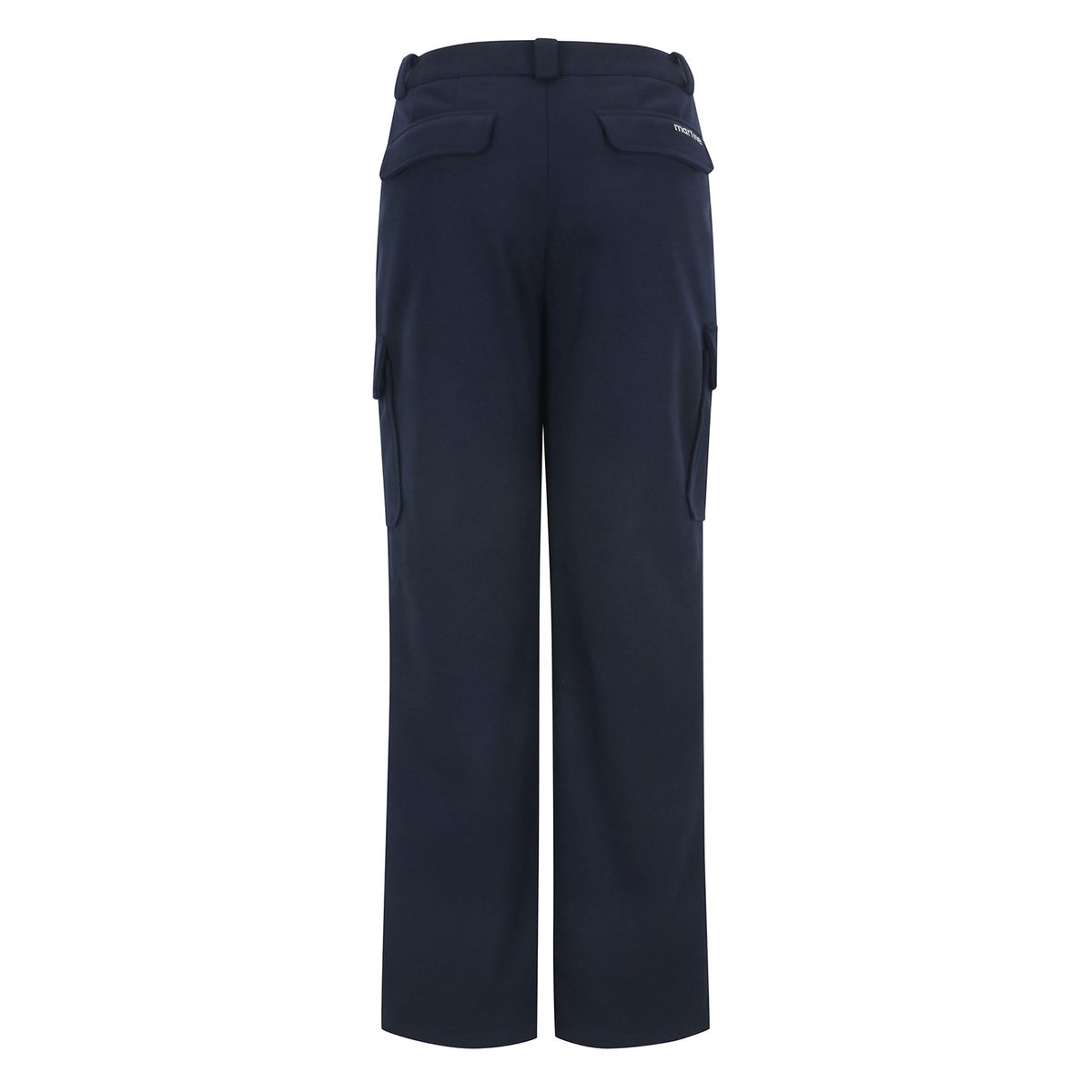 마틴골프(MARTINE GOLF) Out Pocket Cargo Pants_NAVY