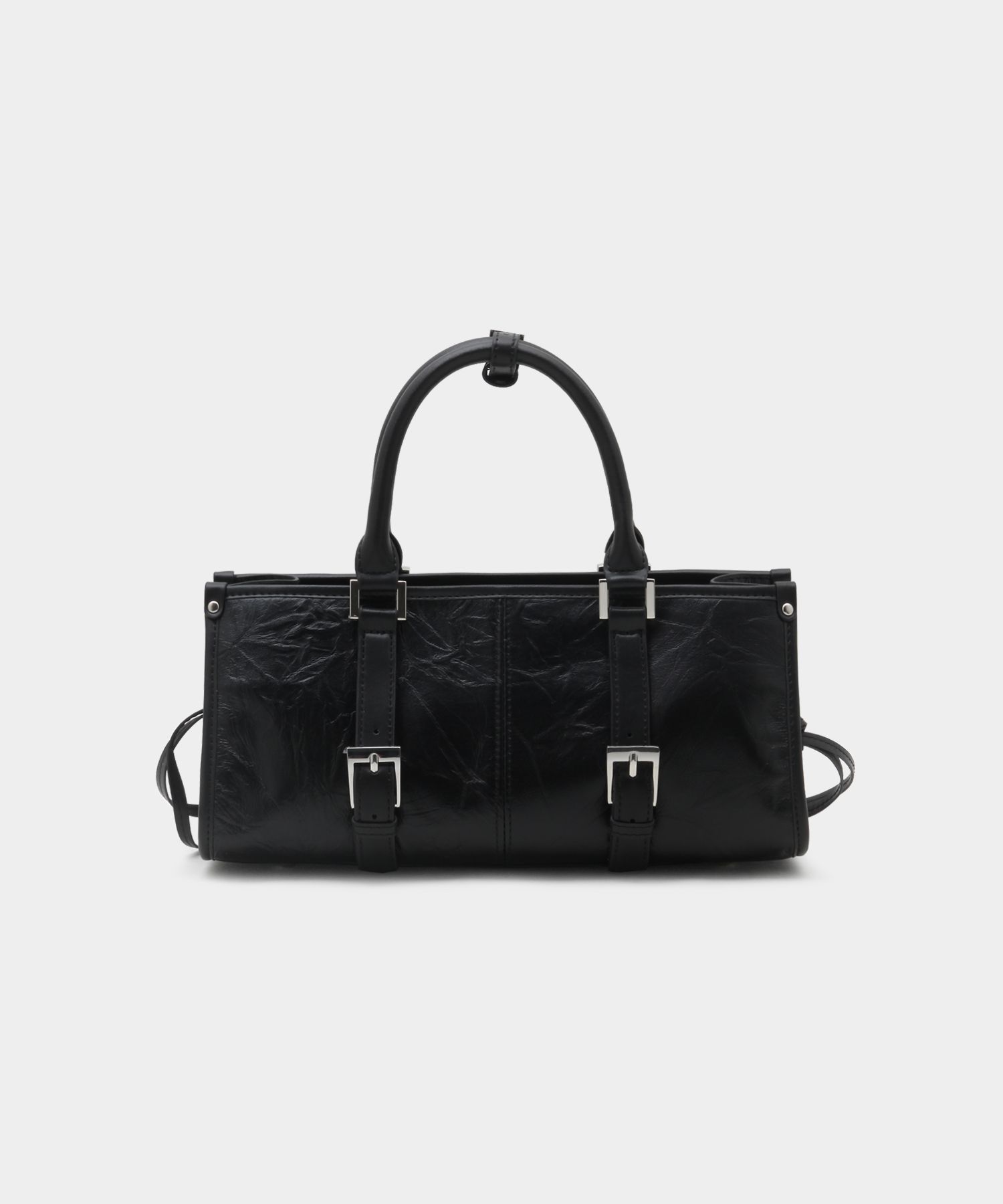 ISAMAYA マキシマイジング リップ セラム Black Viel ISAMAYA マキシマイジング リップ セラム Black Viel