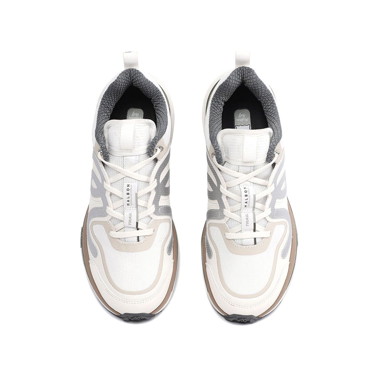 말본 골프(MALBON GOLF) 트레일 BEIGE