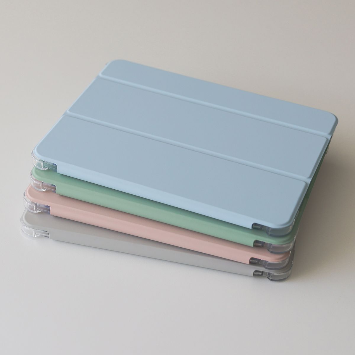 포그보우(FOGBOW) twinkle iPad case