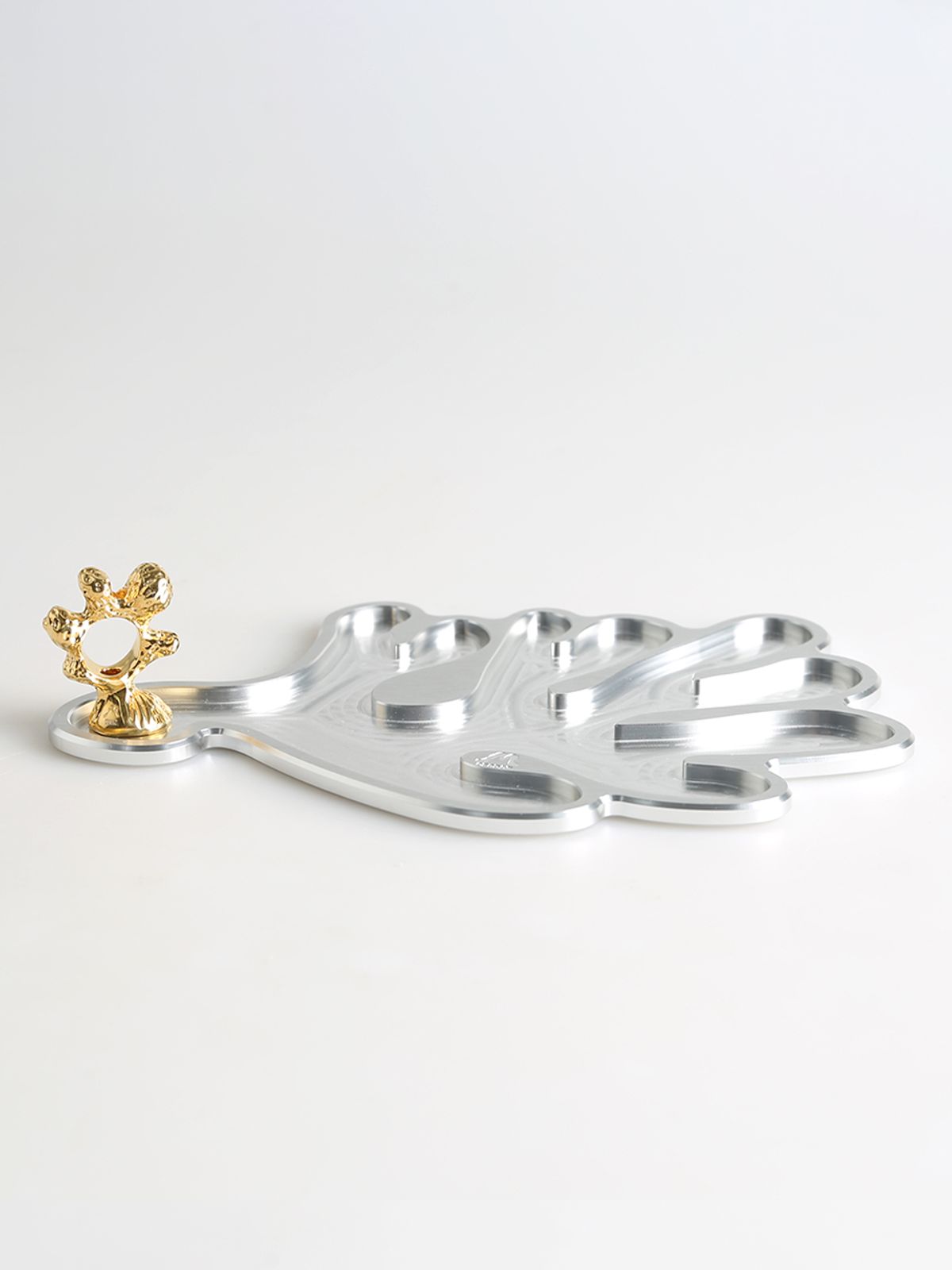 엠엔오(MNO) Coralreef tray