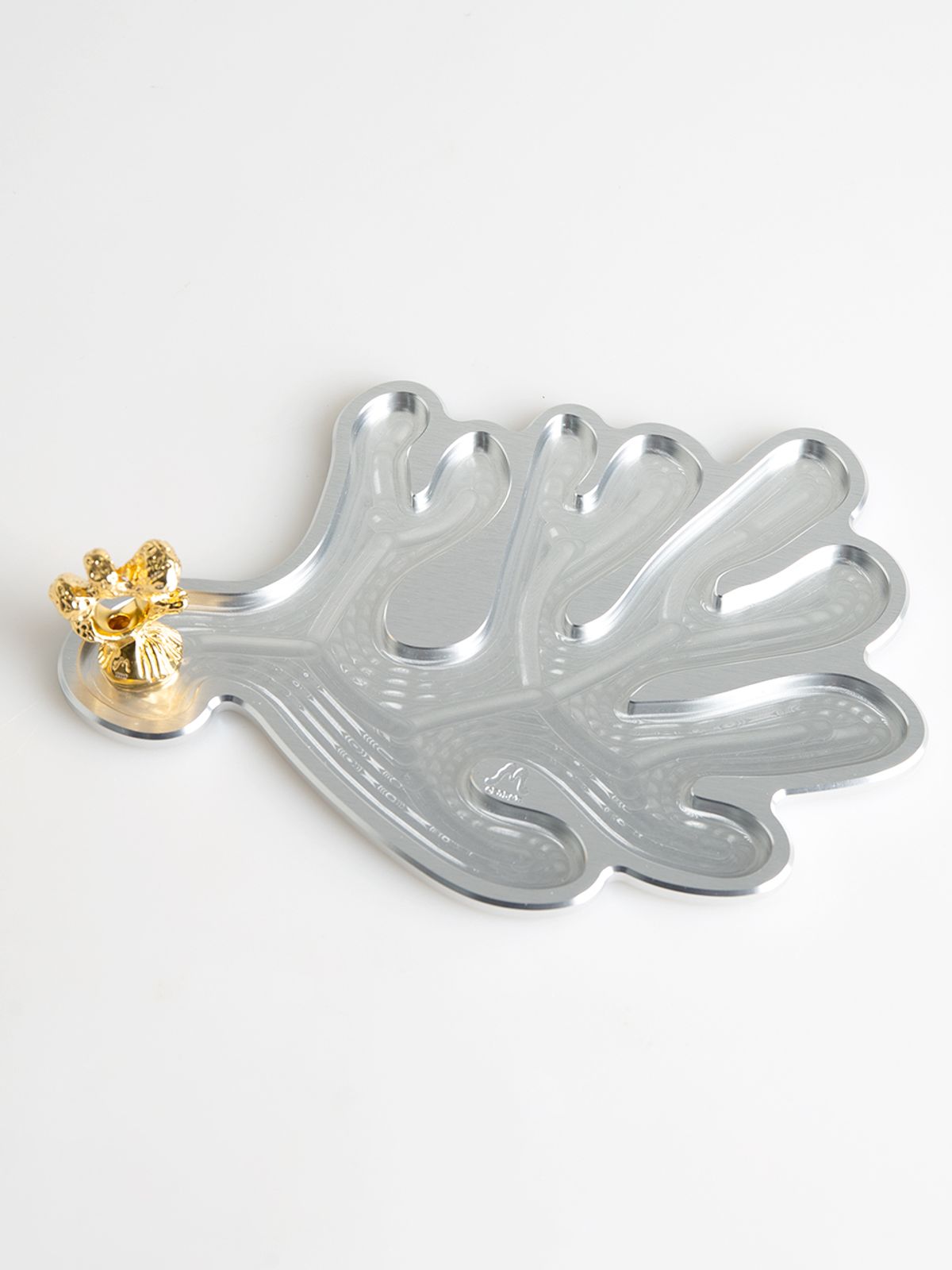 엠엔오(MNO) Coralreef tray