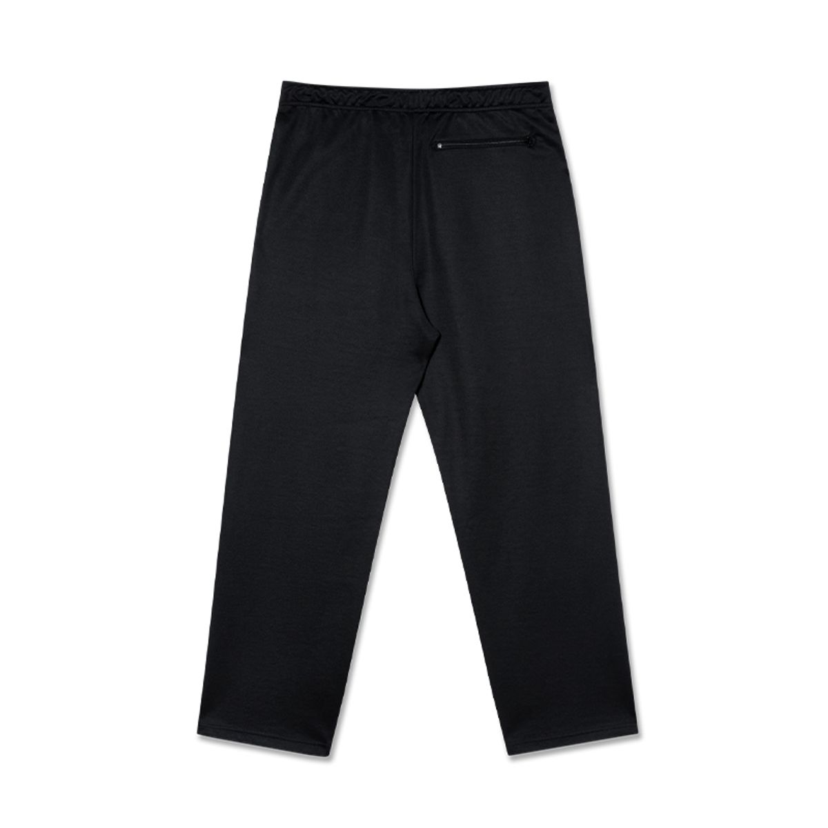 폴라(POLAR) Raphael Track Pants [Black]