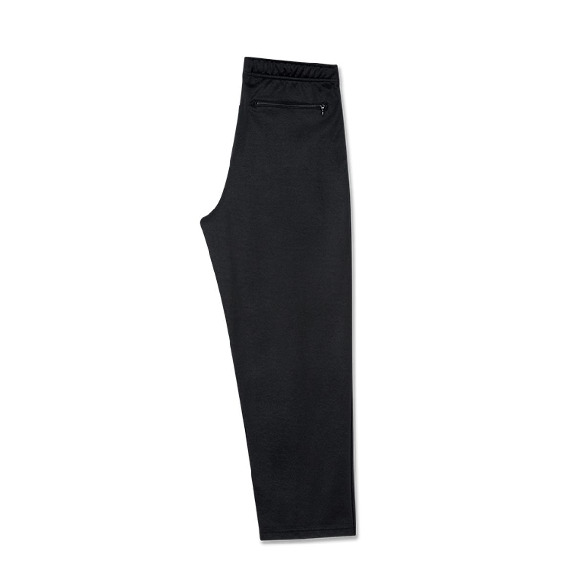 폴라(POLAR) Raphael Track Pants [Black]