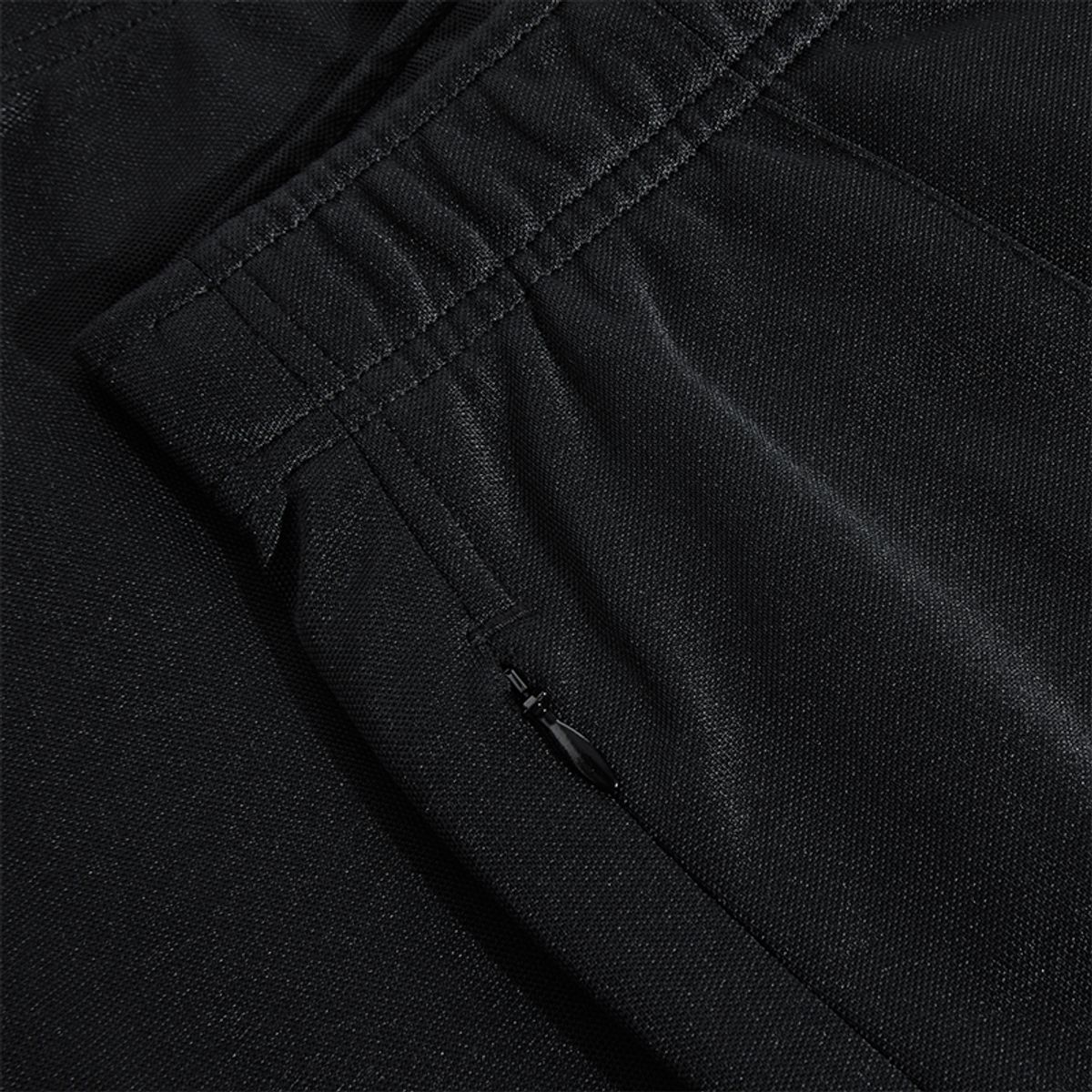폴라(POLAR) Raphael Track Pants [Black]