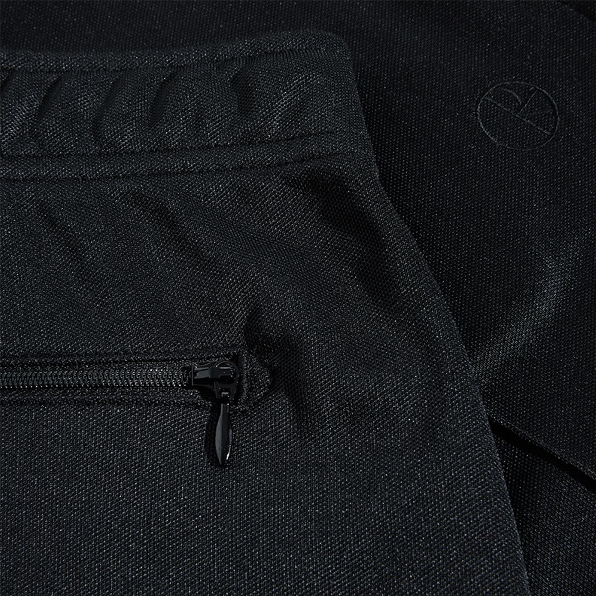 폴라(POLAR) Raphael Track Pants [Black]