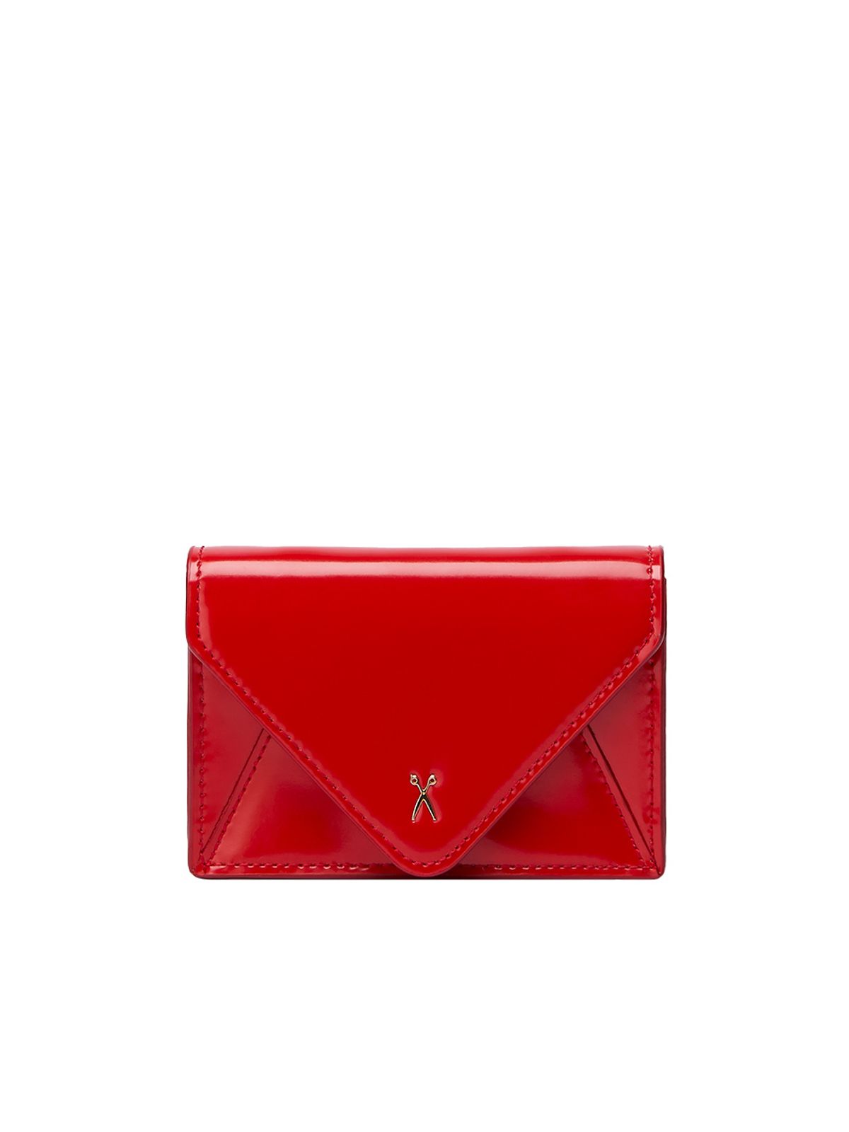조셉앤스테이시(JOSEPH&STACEY) Easypass Amante Belt Bag Apple