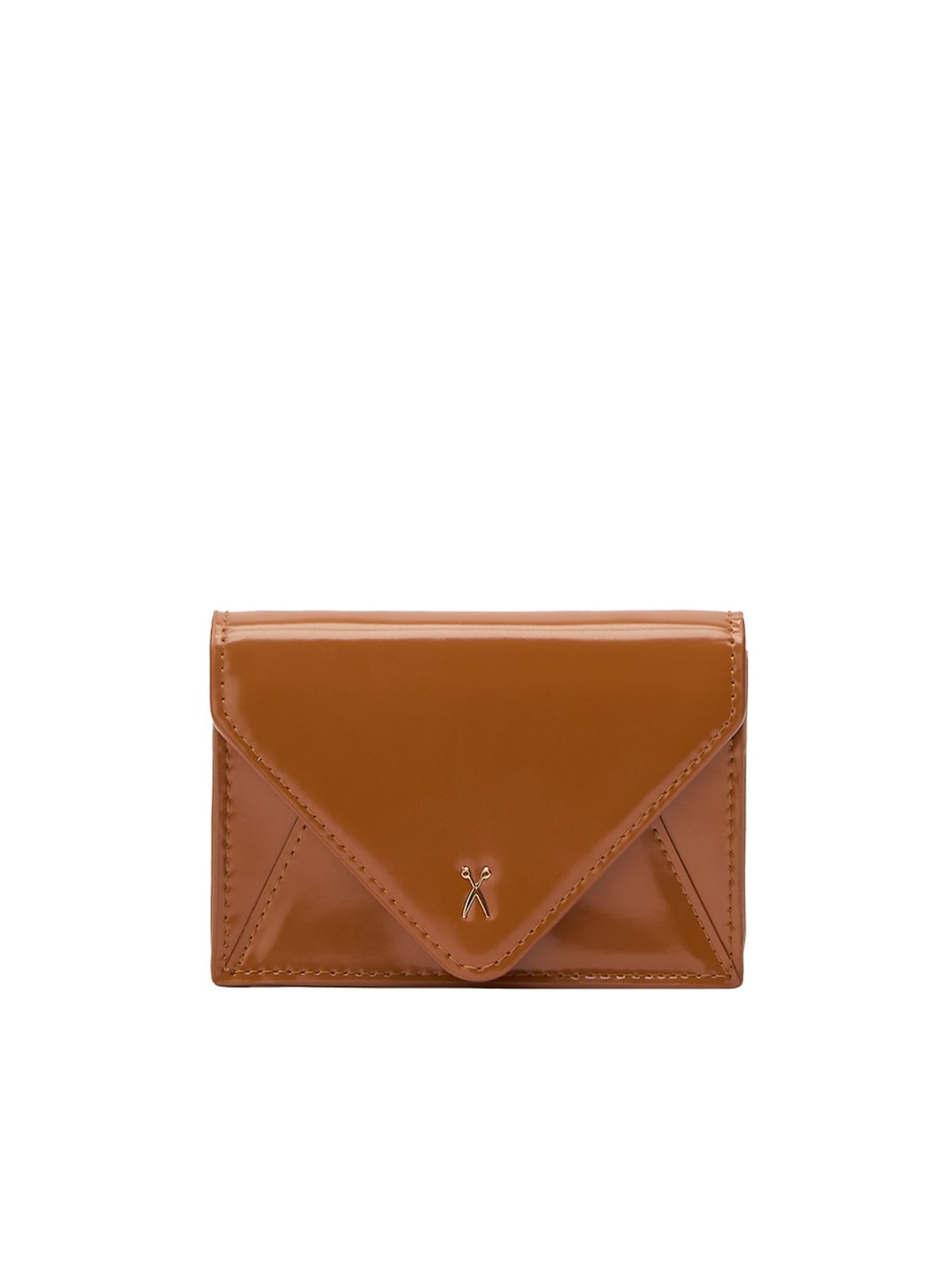 조셉앤스테이시(JOSEPH&STACEY) Easypass Amante Belt Bag Tan