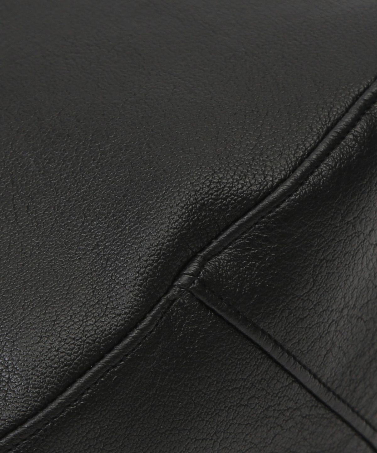 언더컨트롤 스튜디오(UNDERCONTROL STUDIO) 가을 가죽 헌팅캡 DRIVE HUNTING / TRIPLE R STUD / V LEATHER