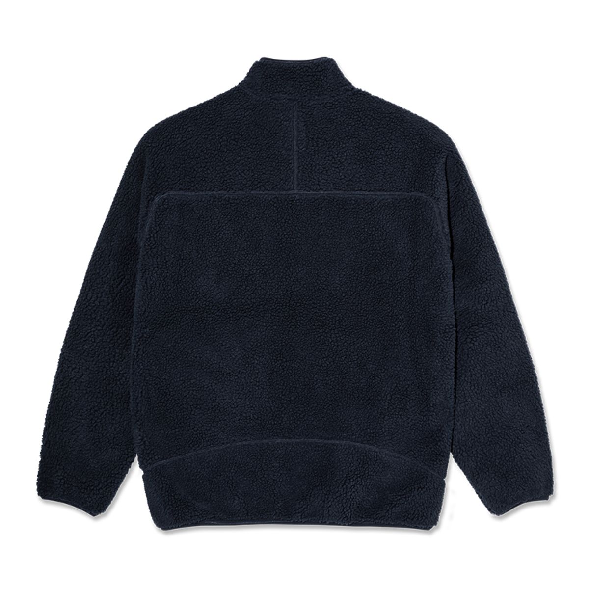 폴라(POLAR) Kiki Jacket [New Navy]