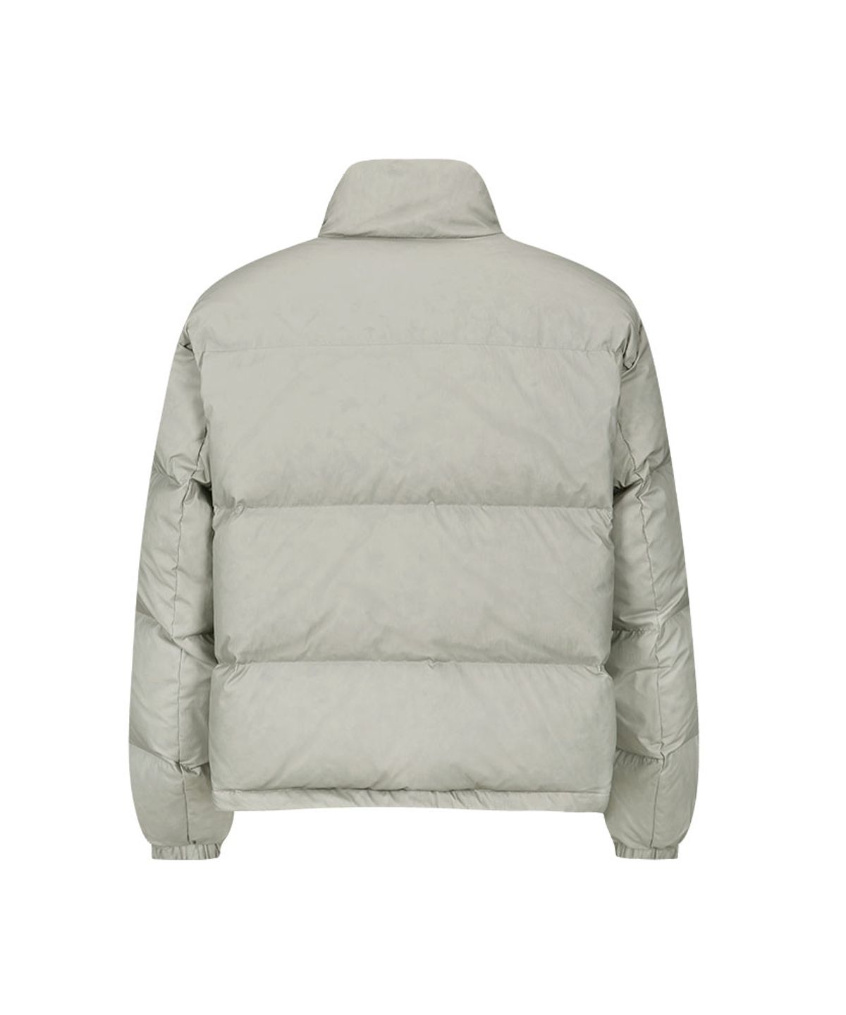그레일즈(GRAILZ) MASSIV DUCK DOWN PUFFER [2 COLOR]
