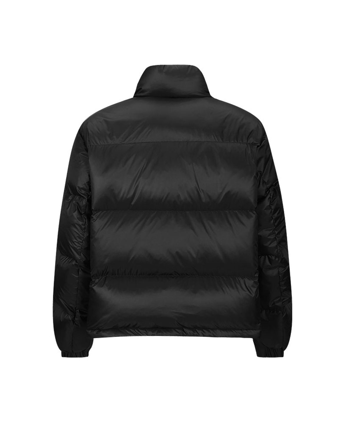그레일즈(GRAILZ) MASSIV DUCK DOWN PUFFER [2 COLOR]