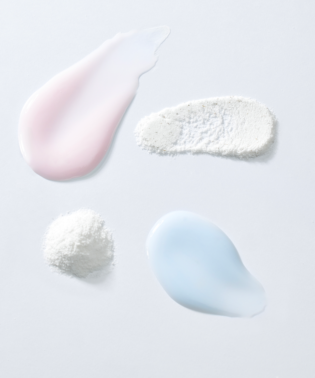 더마토리(DERMATORY) [3+3 pack] 더마토리 겔 모델링 팩 (히알샷/시카) [증정]앰플마스크 2EA