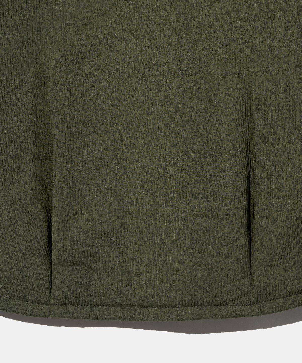 다이아몬드 레이라(DIAMOND LAYLA) [HEAT]Military Corduroy Quilting Pedded PD7
