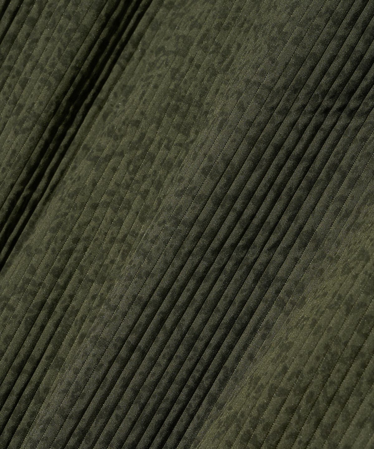 다이아몬드 레이라(DIAMOND LAYLA) [HEAT]Military Corduroy Quilting Pedded PD7