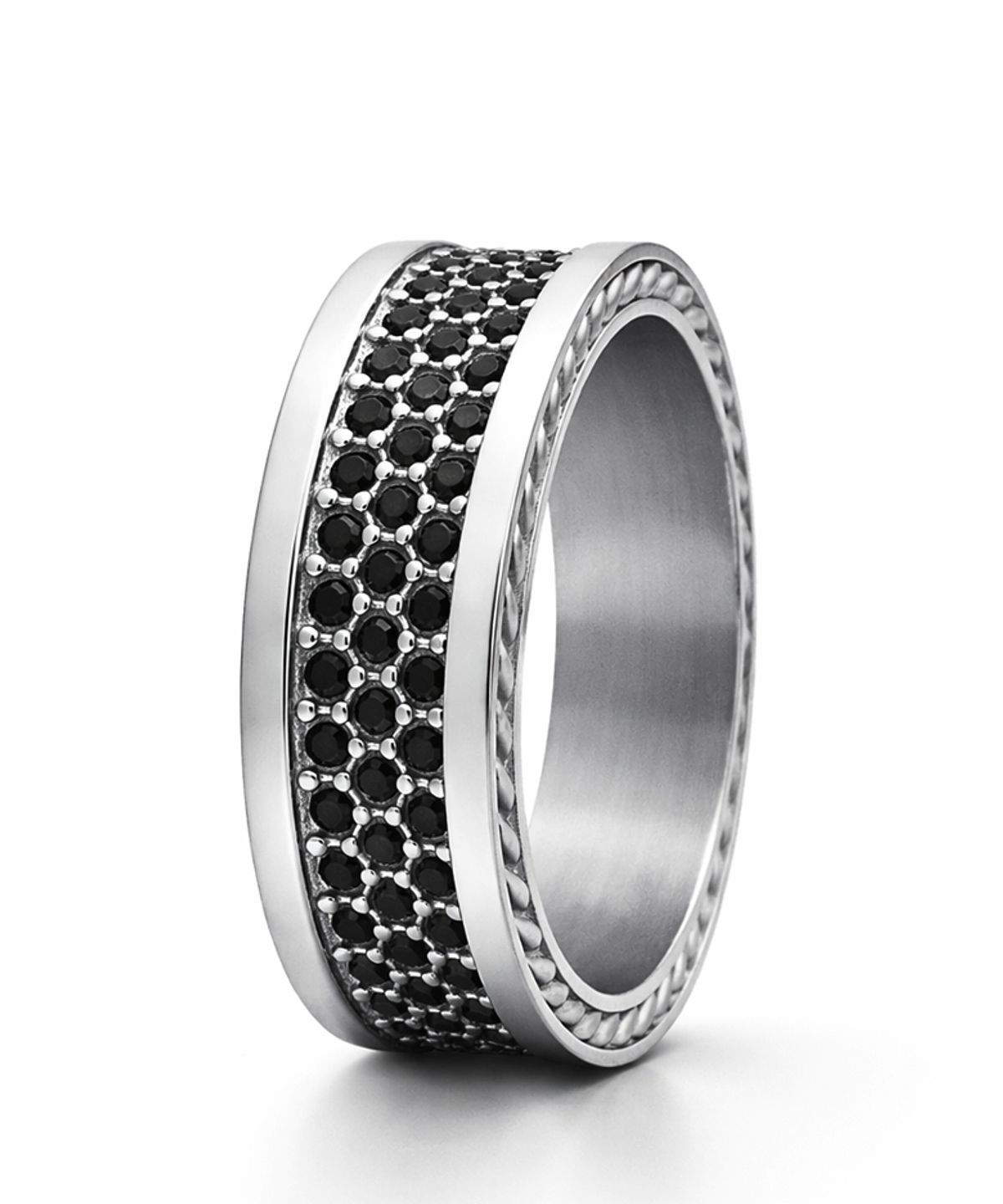 마크-4(MARK-4) CRAFT BLACK DOT