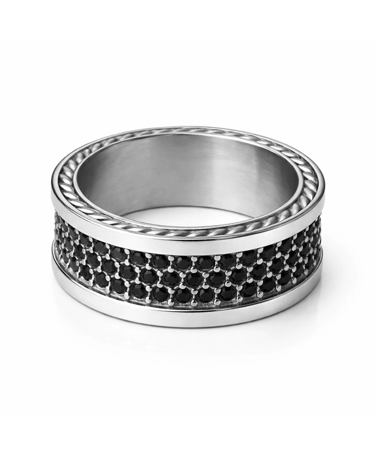 마크-4(MARK-4) CRAFT BLACK DOT