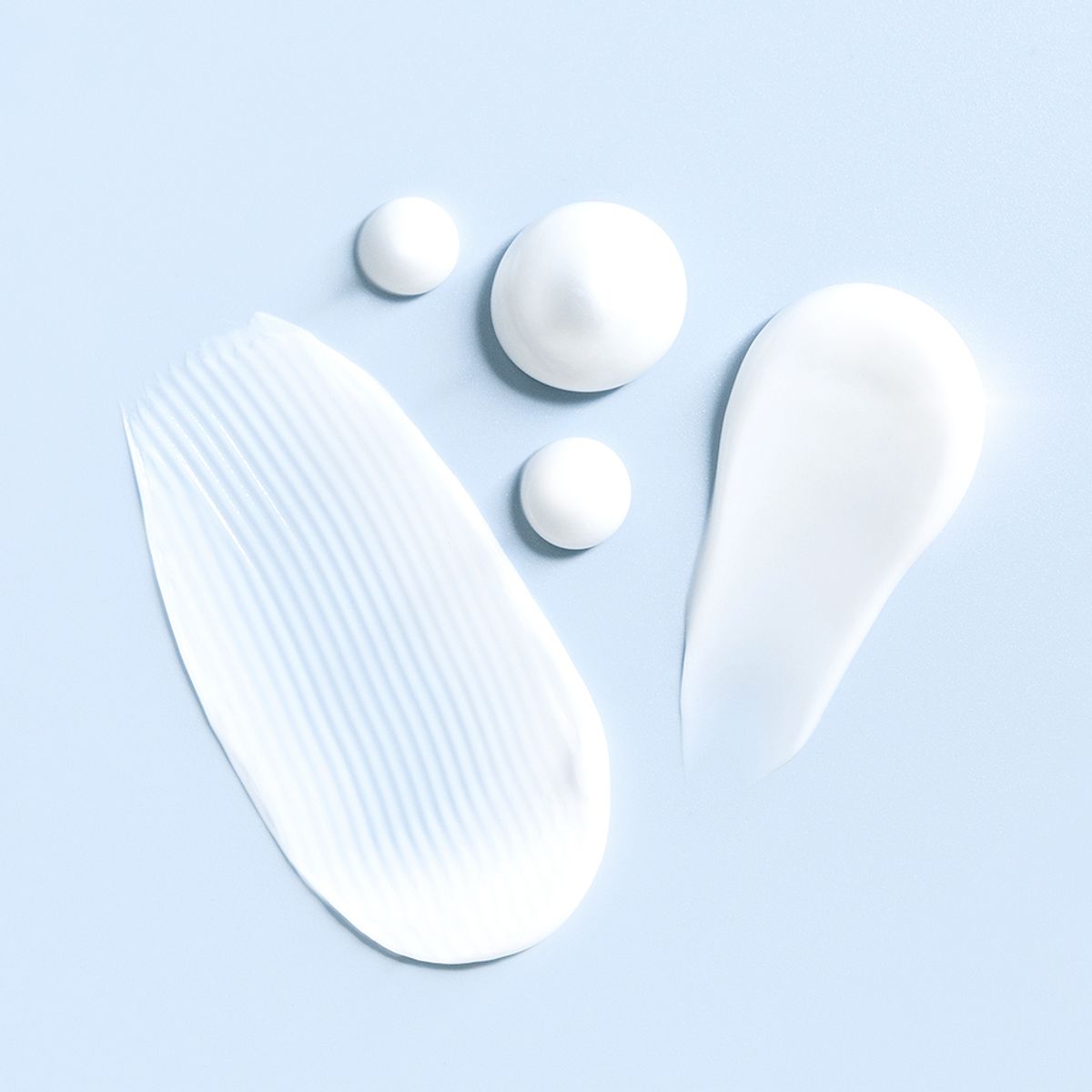 듀이셀(DEWYCEL) 턴온크림 50ml