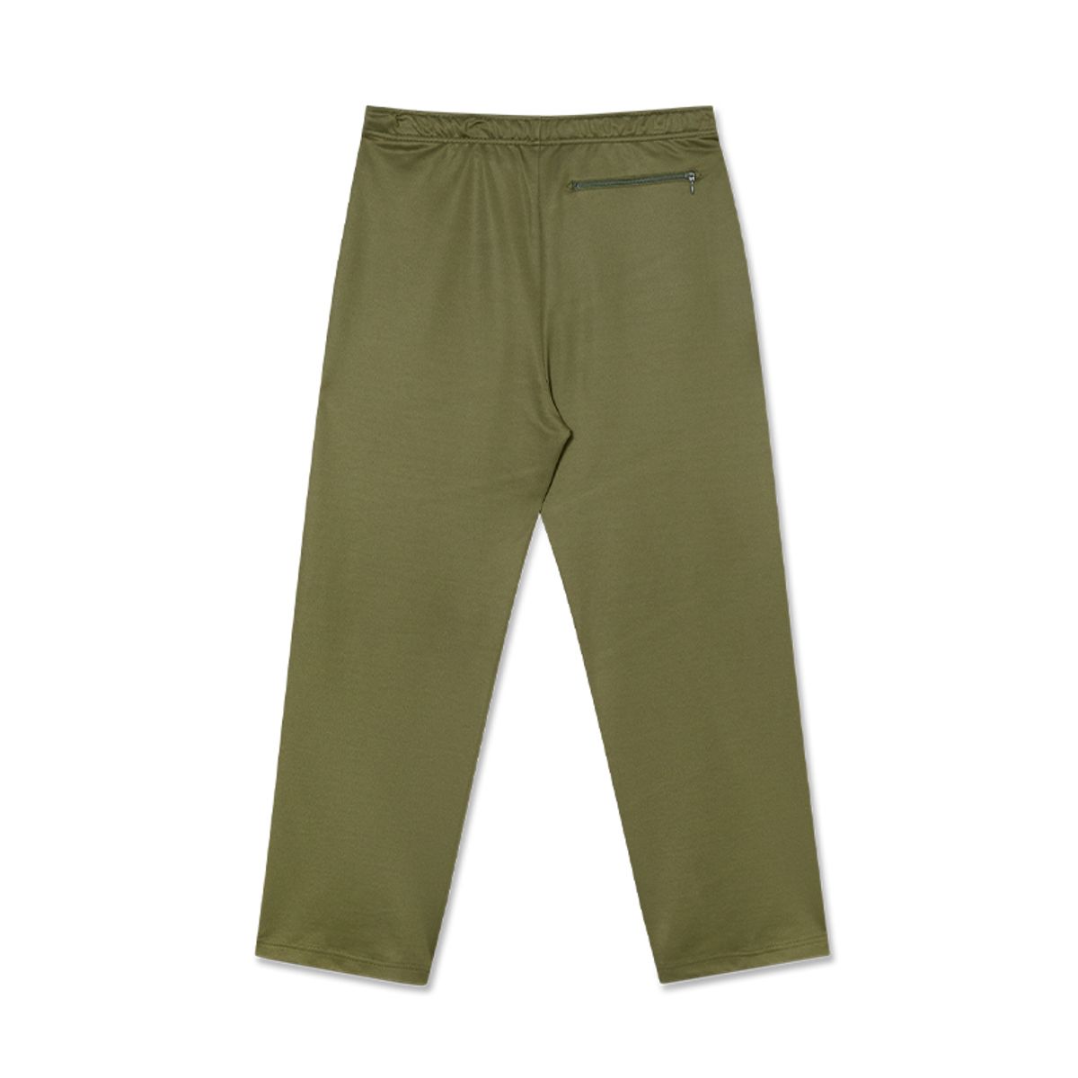 폴라(POLAR) Raphael Track Pants [Uniform Green]