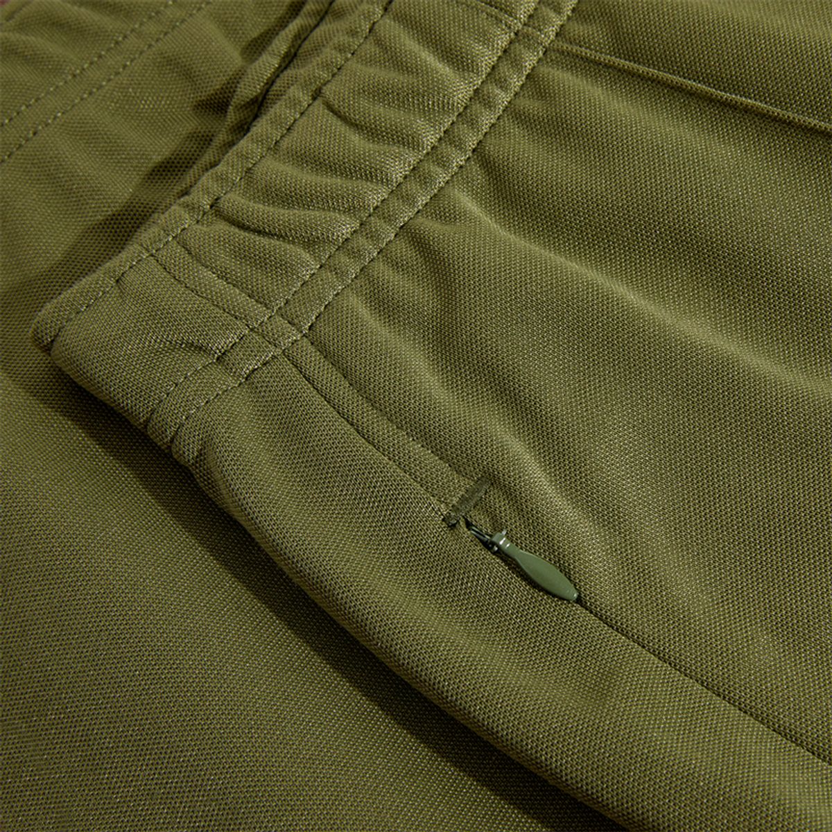 폴라(POLAR) Raphael Track Pants [Uniform Green]