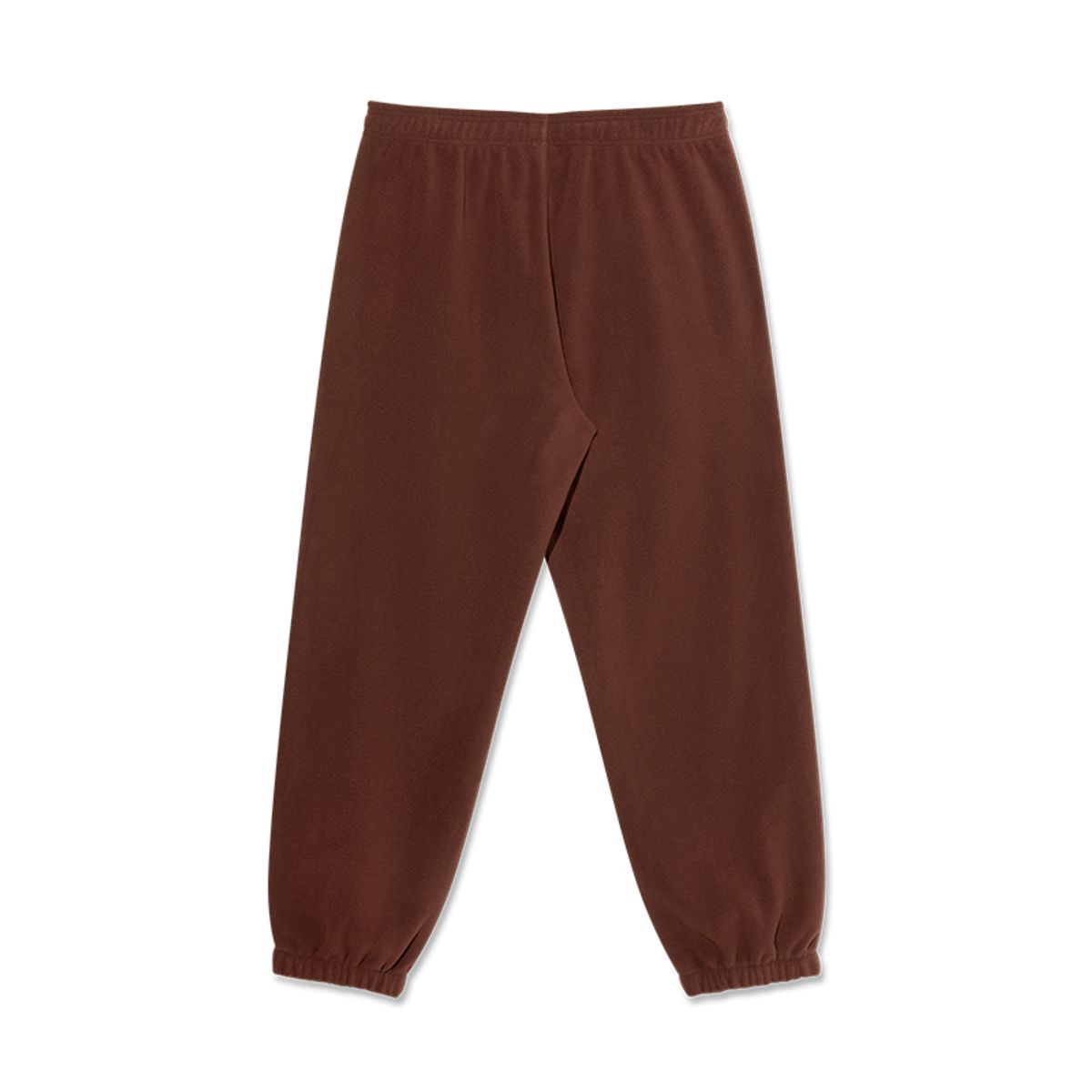 폴라(POLAR) Ivan Sweatpants [Wine]