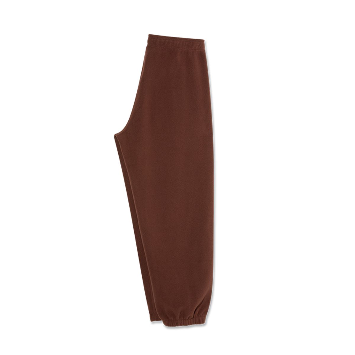 폴라(POLAR) Ivan Sweatpants [Wine]