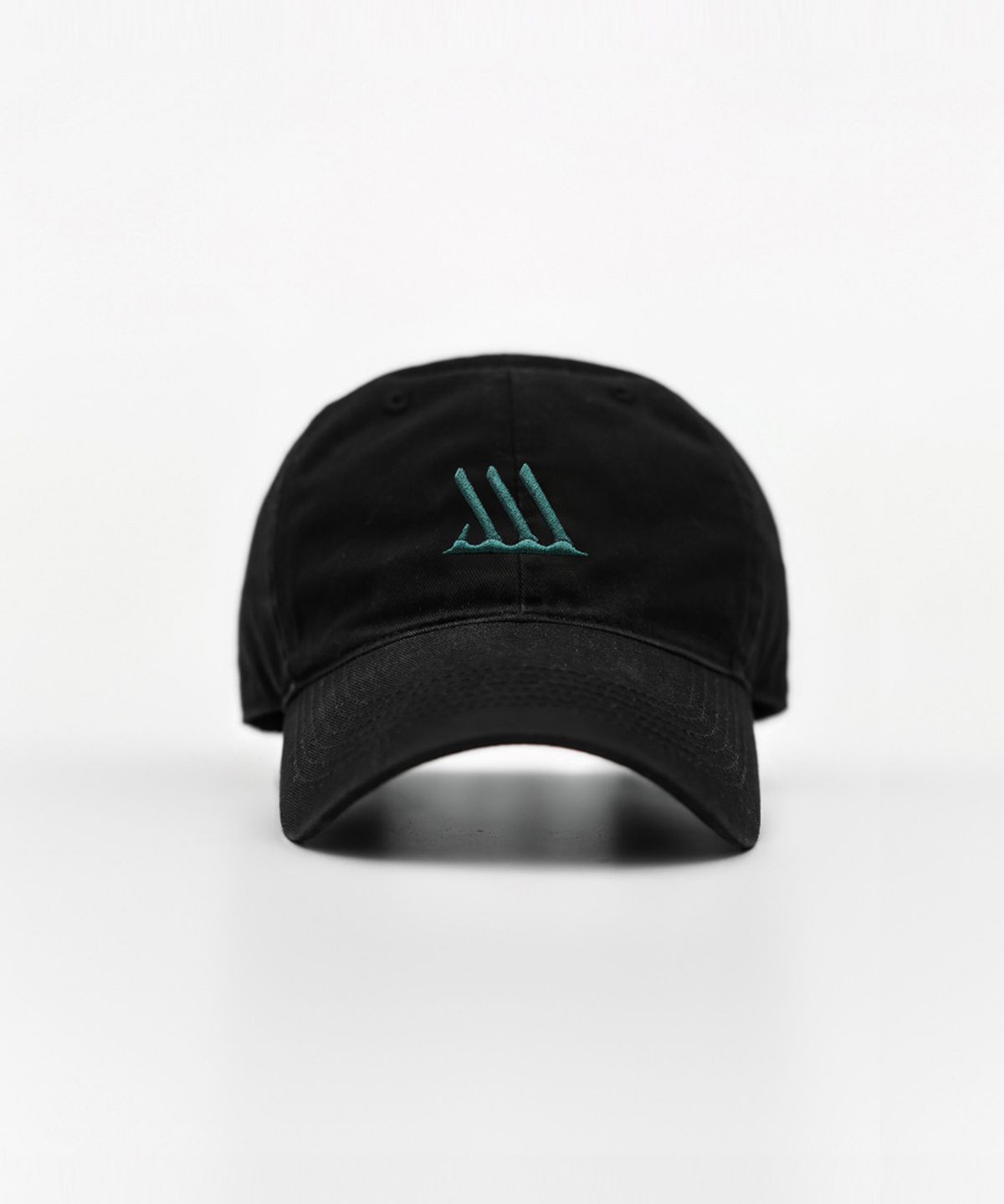아나키아(ANARCHIA) 아나키아 캡모자 / ANARCHIA CAP_Green