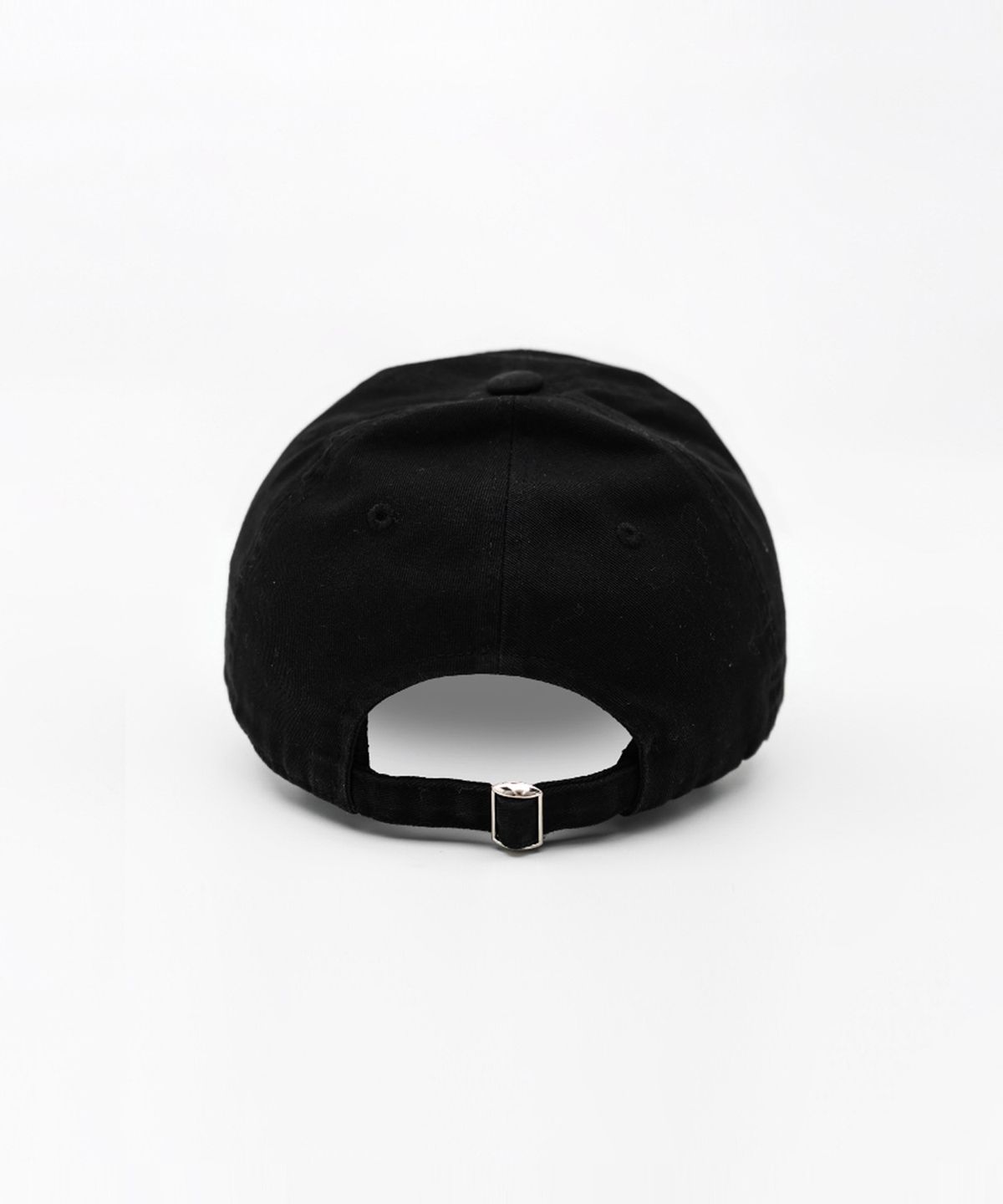 아나키아(ANARCHIA) 아나키아 캡모자 / ANARCHIA CAP_Green