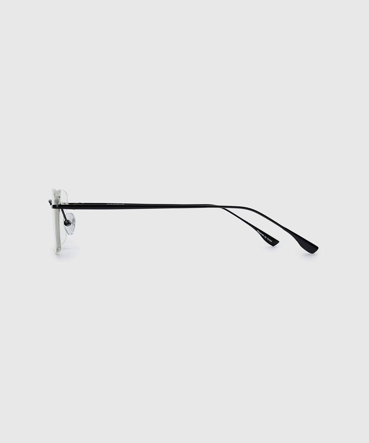 新品　正規品　完売品　BLUE ELEPHANT RIKA-S black RIKA black | ファッション通販サイト NUGU
