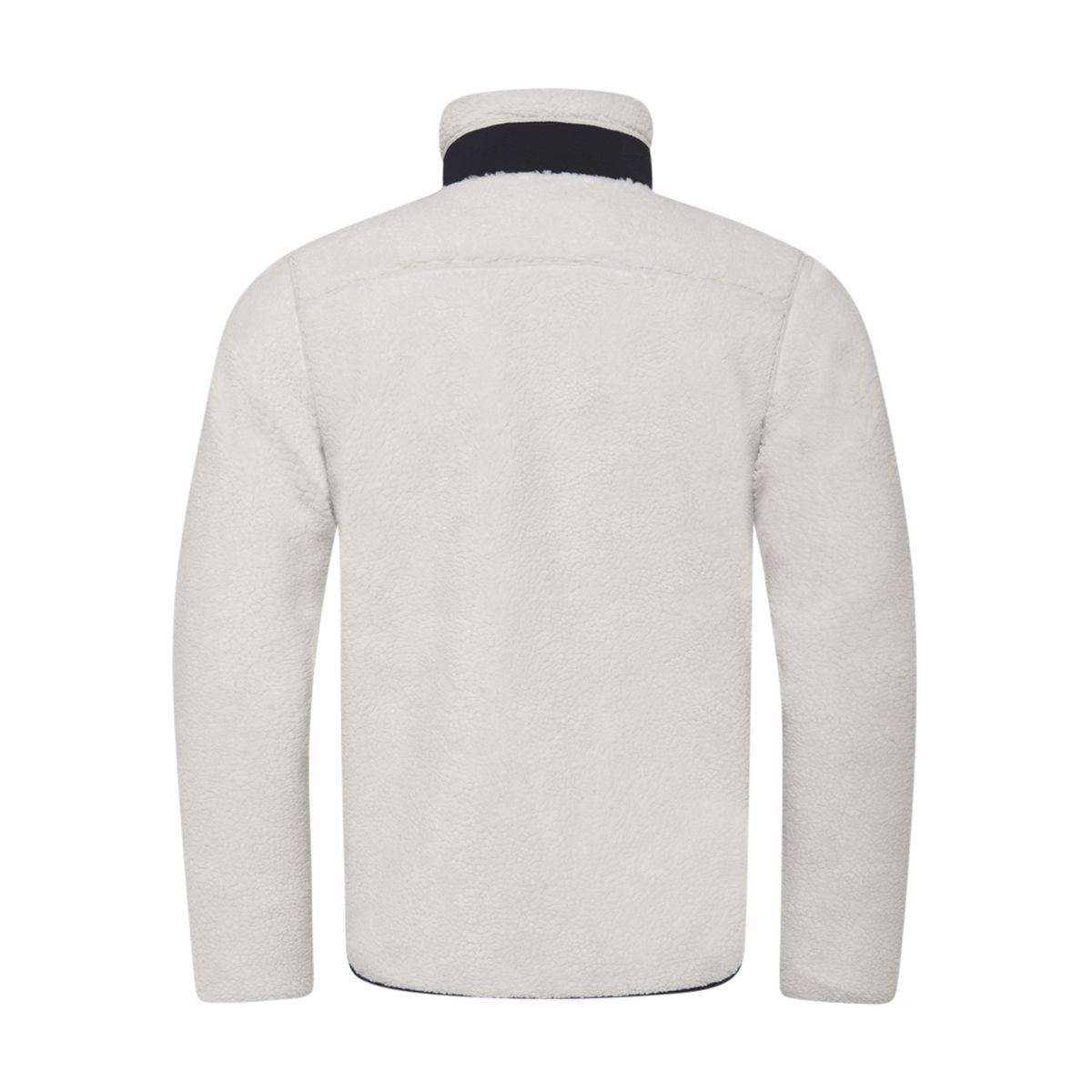 세일레이싱(SAILRACING) BOWMAN PILE ZIP JACKET(115)