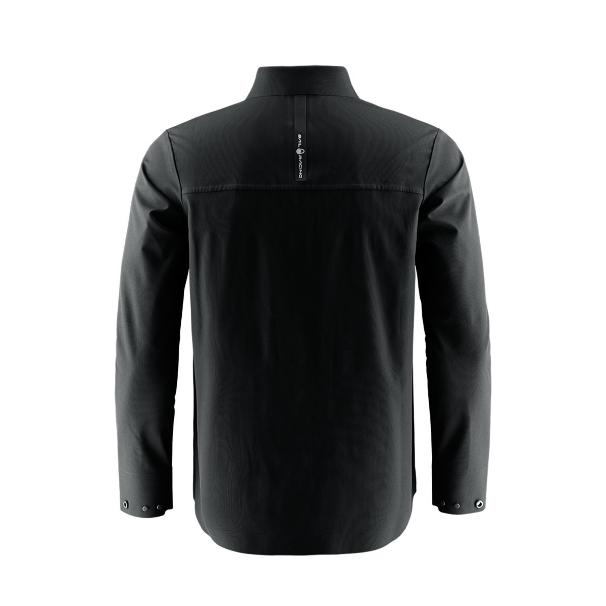 세일레이싱(SAILRACING) RACE EDITION TECH SHIRT(999)