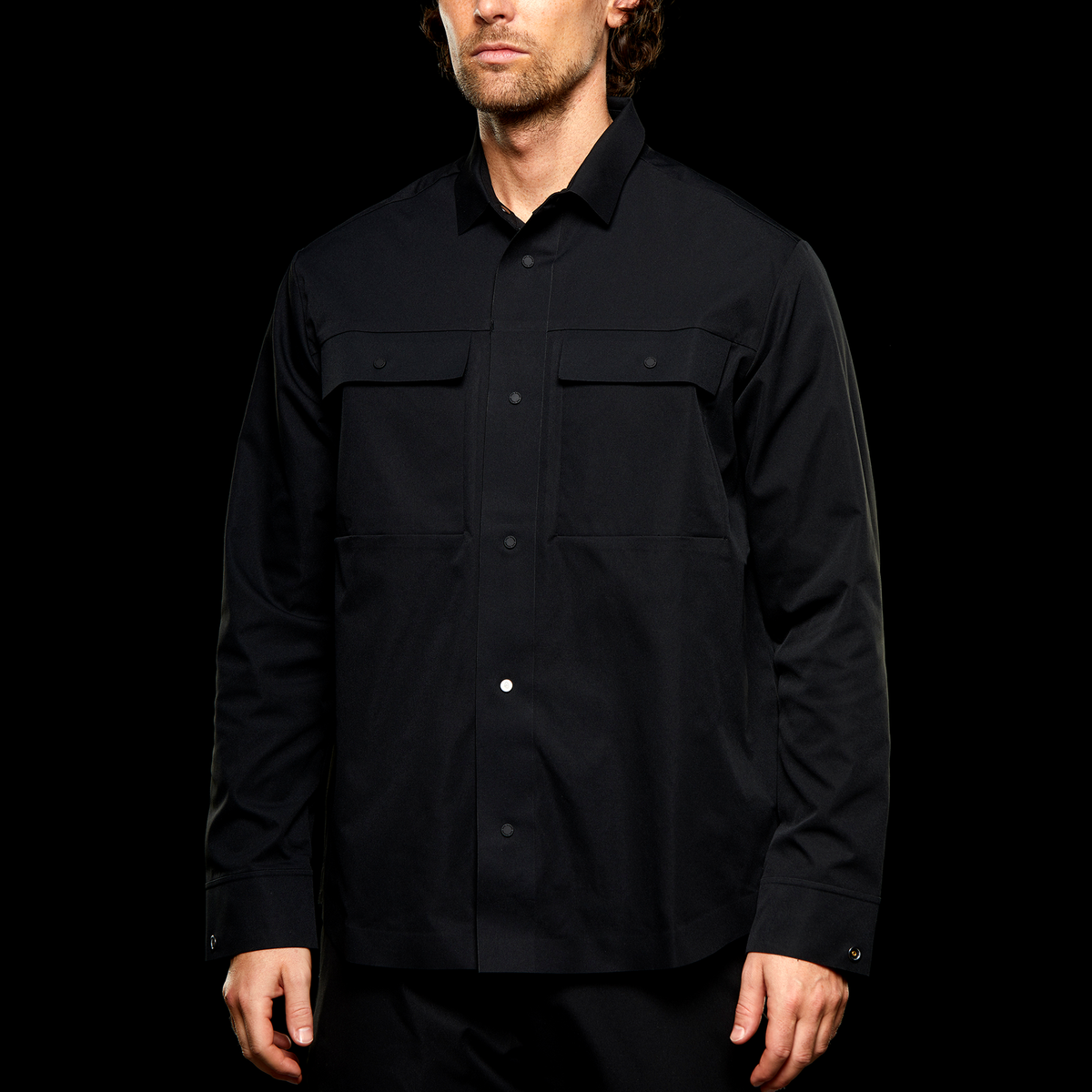 세일레이싱(SAILRACING) RACE EDITION TECH SHIRT(999)