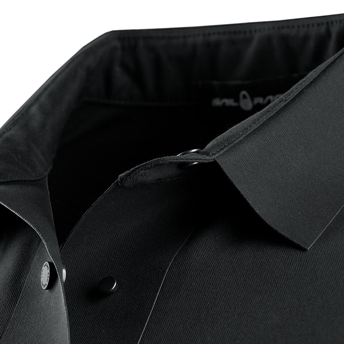 세일레이싱(SAILRACING) RACE EDITION TECH SHIRT(999)