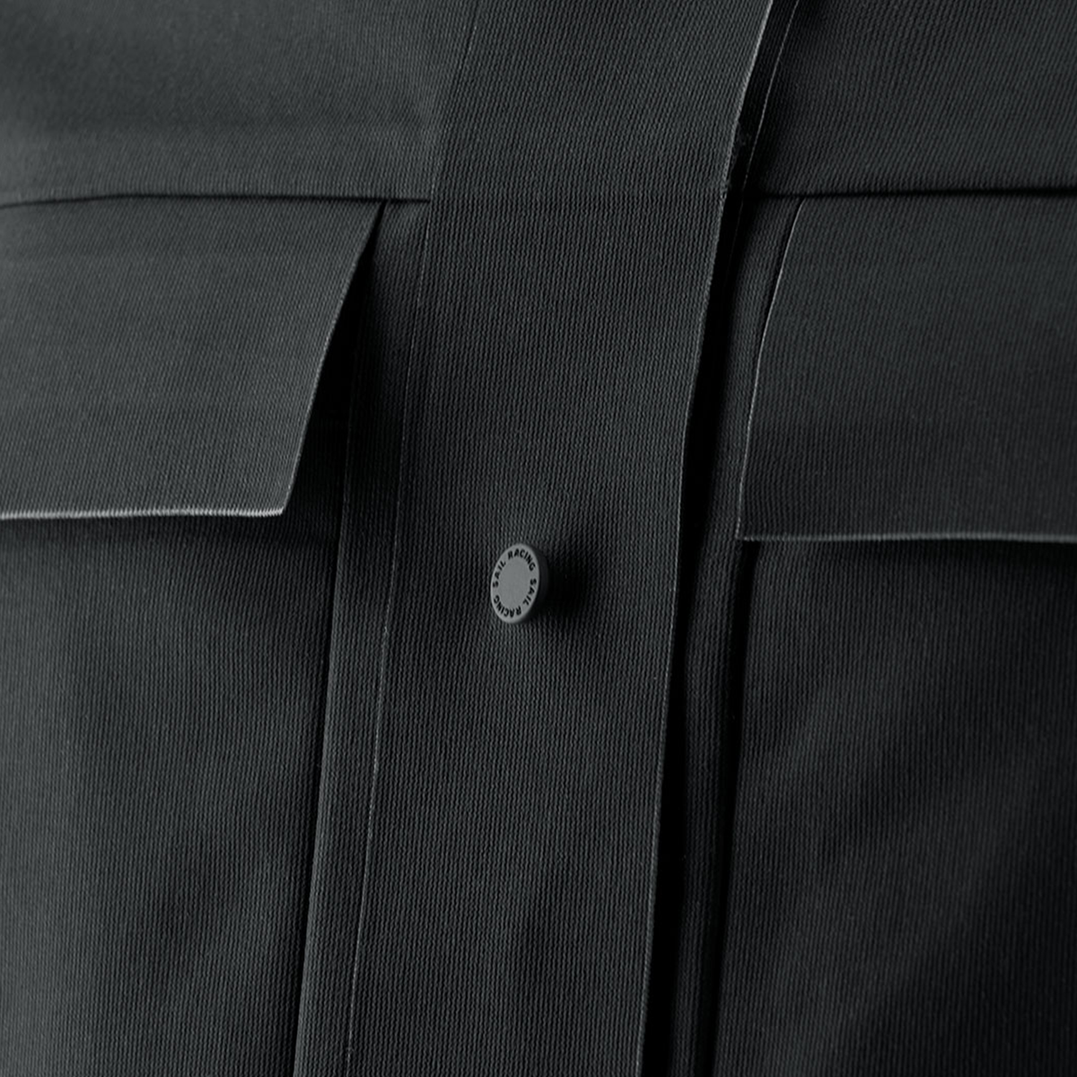 세일레이싱(SAILRACING) RACE EDITION TECH SHIRT(999)