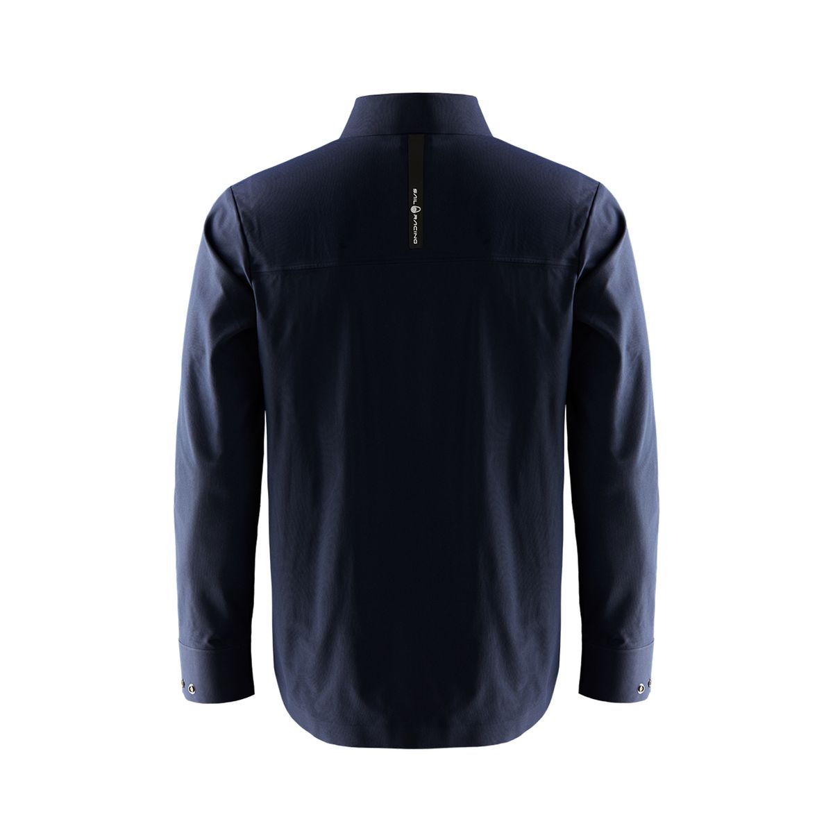 세일레이싱(SAILRACING) RACE EDITION TECH SHIRT(698)