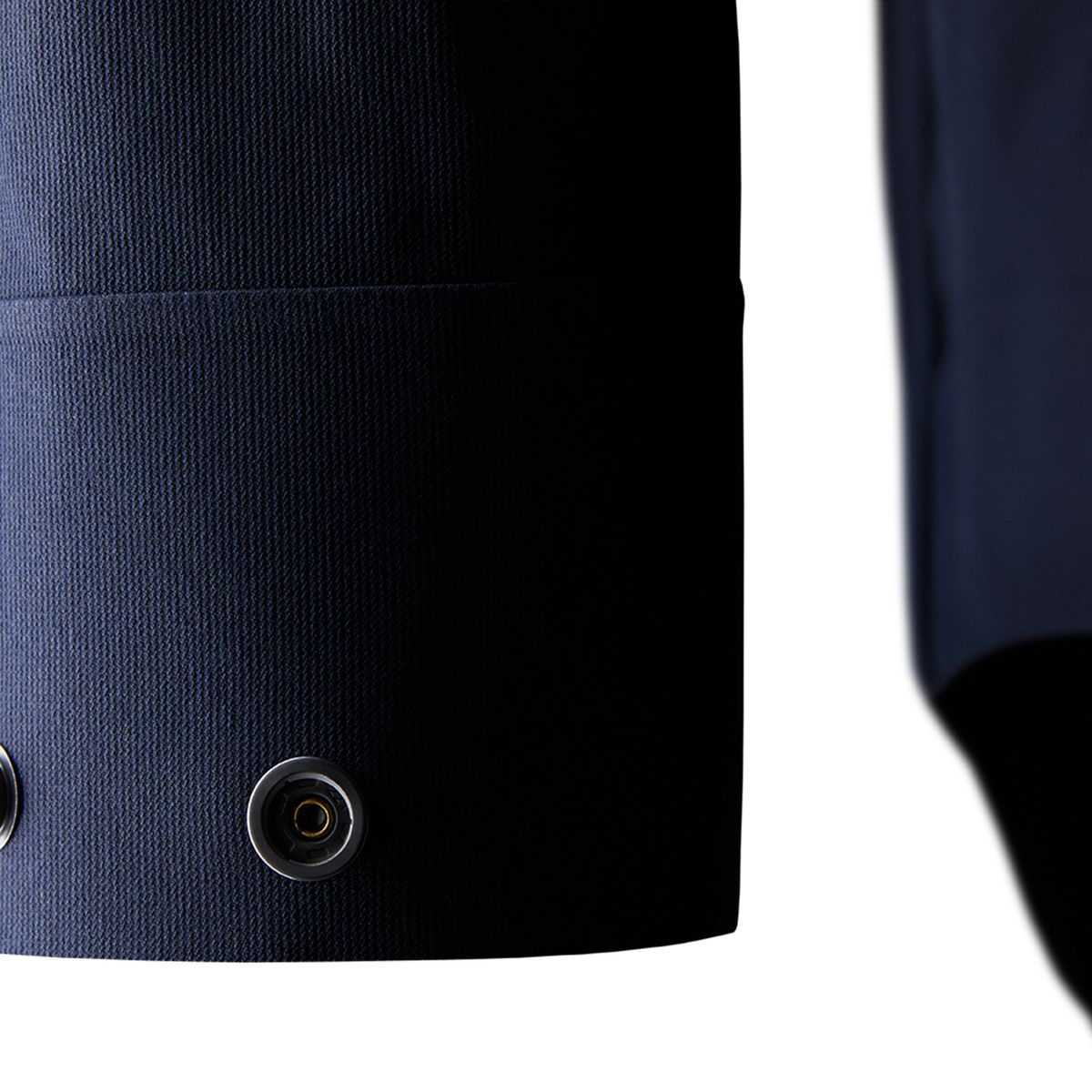 세일레이싱(SAILRACING) RACE EDITION TECH SHIRT(698)