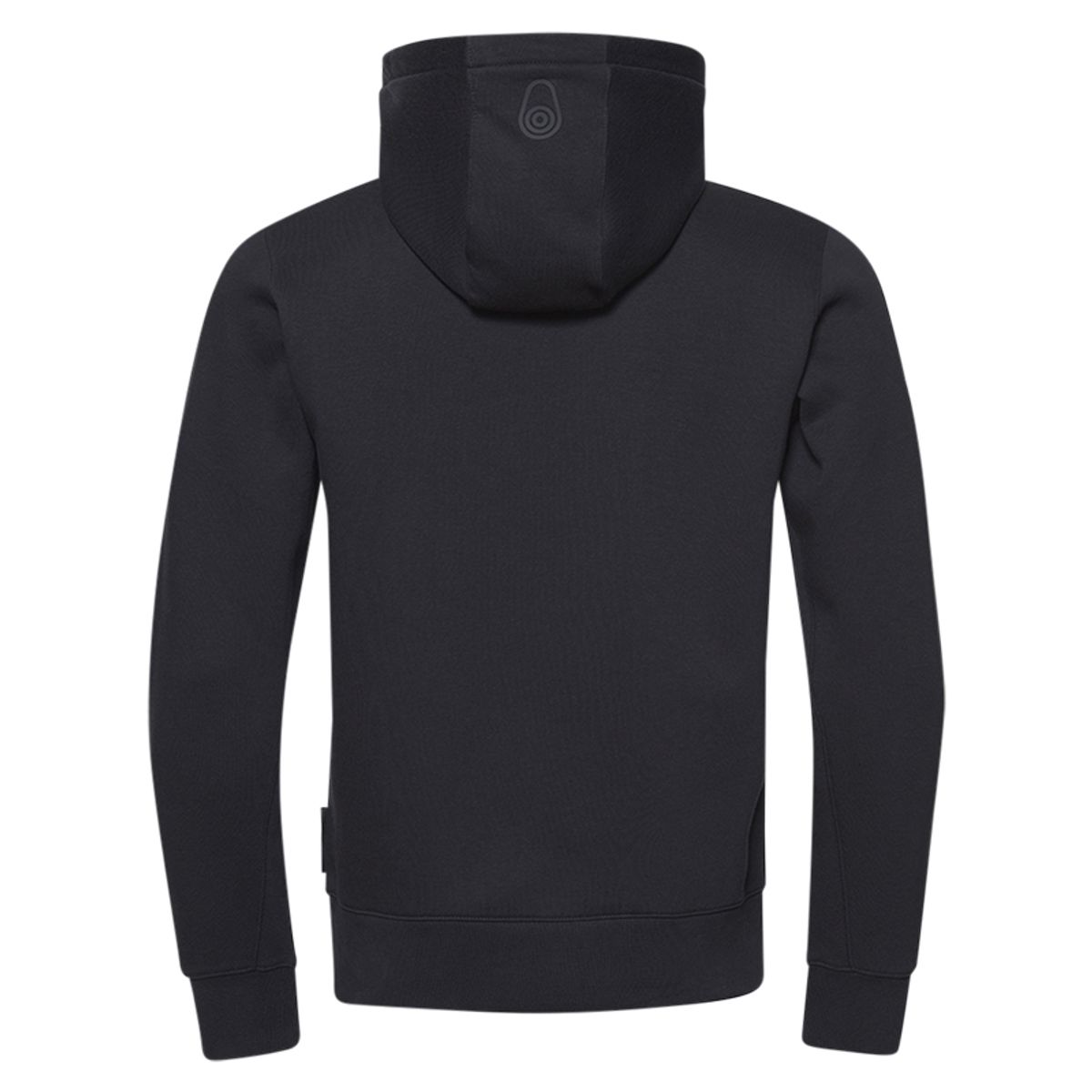 세일레이싱(SAILRACING) BOWMAN LOGO HOOD(999)