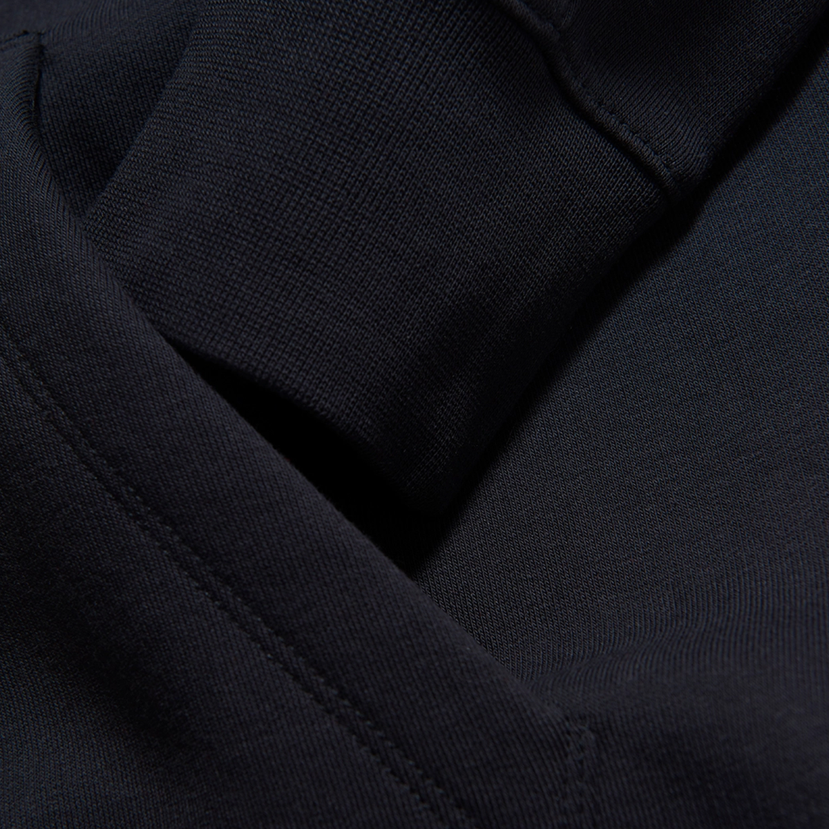 세일레이싱(SAILRACING) BOWMAN LOGO HOOD(999)