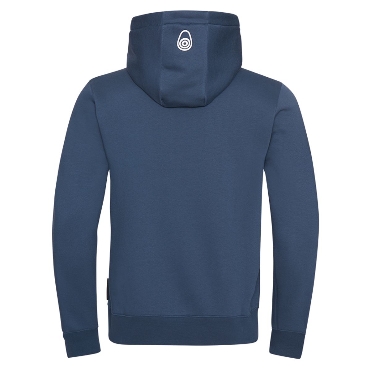 세일레이싱(SAILRACING) BOWMAN LOGO HOOD(685)