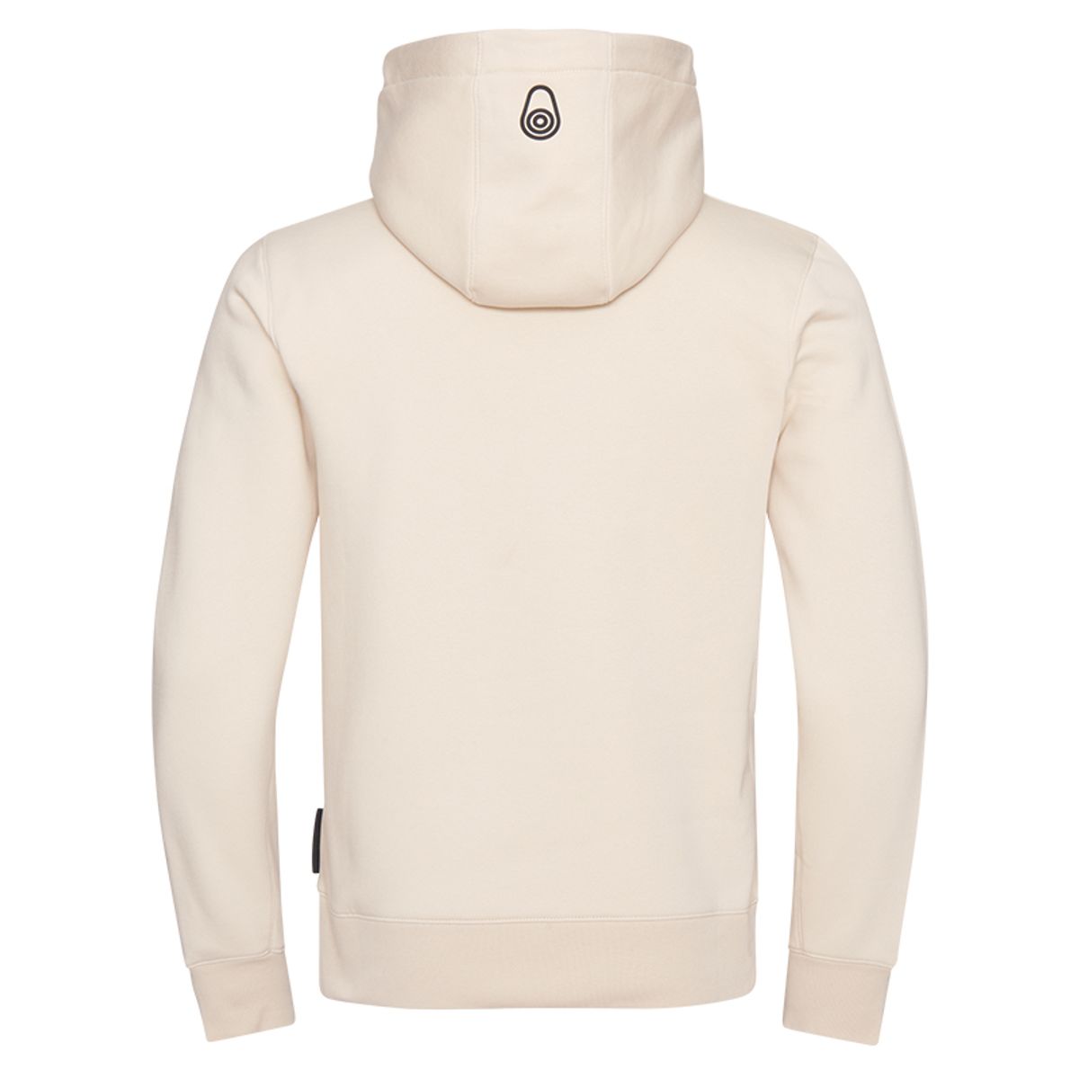 세일레이싱(SAILRACING) BOWMAN LOGO HOOD(115)