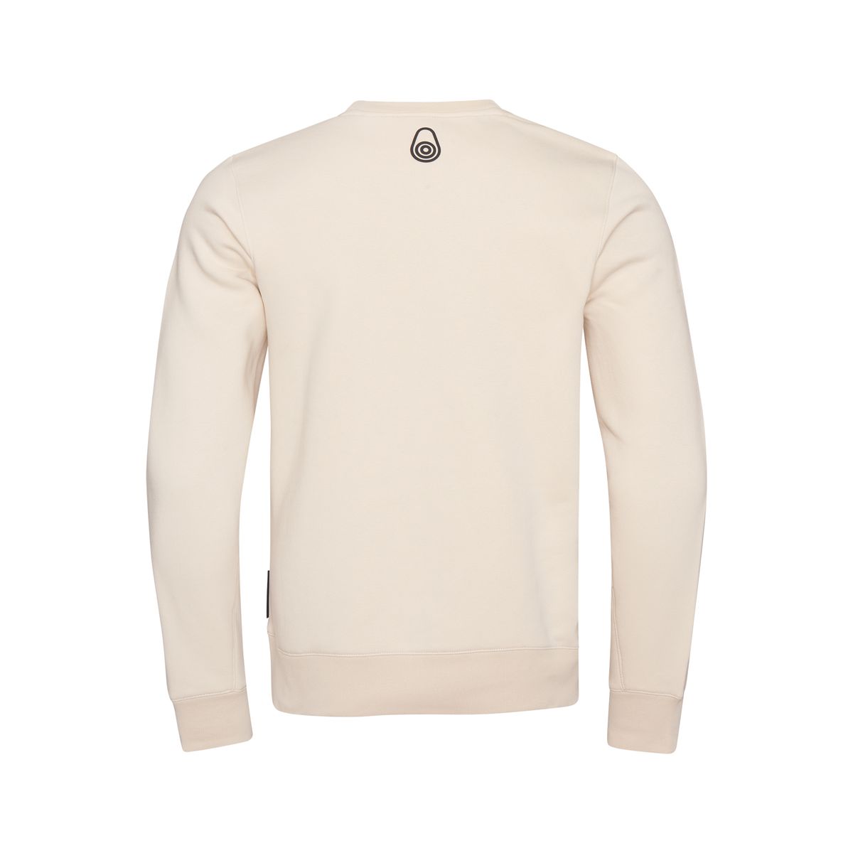 세일레이싱(SAILRACING) BOWMAN LOGO SWEATER(115)