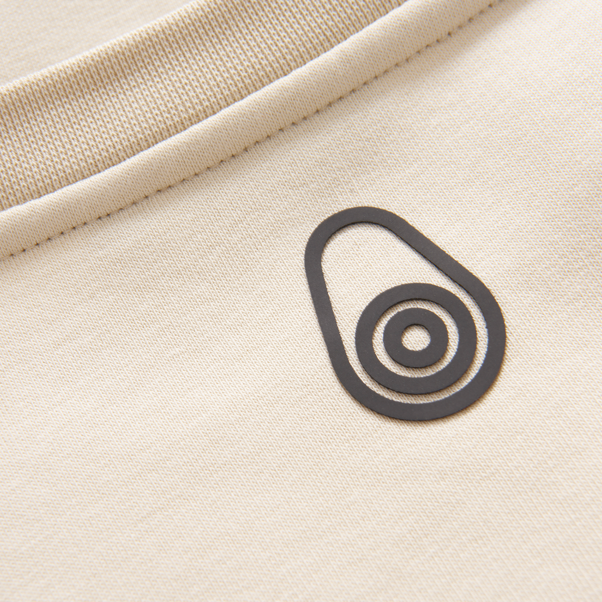 세일레이싱(SAILRACING) BOWMAN LOGO SWEATER(115)