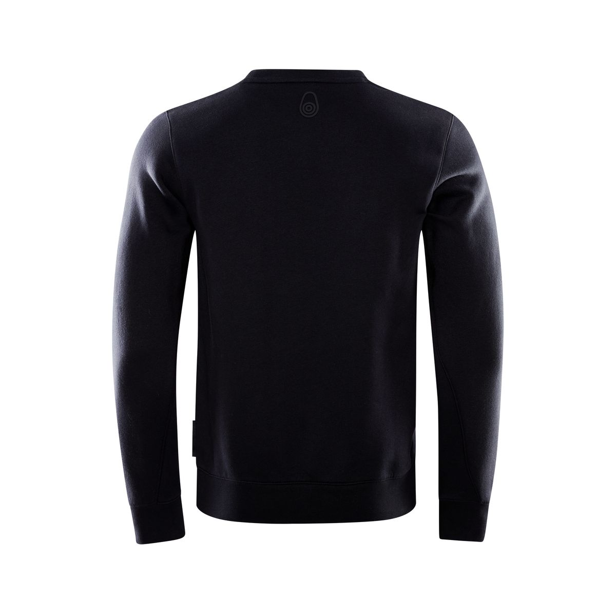세일레이싱(SAILRACING) BOWMAN LOGO SWEATER(999)