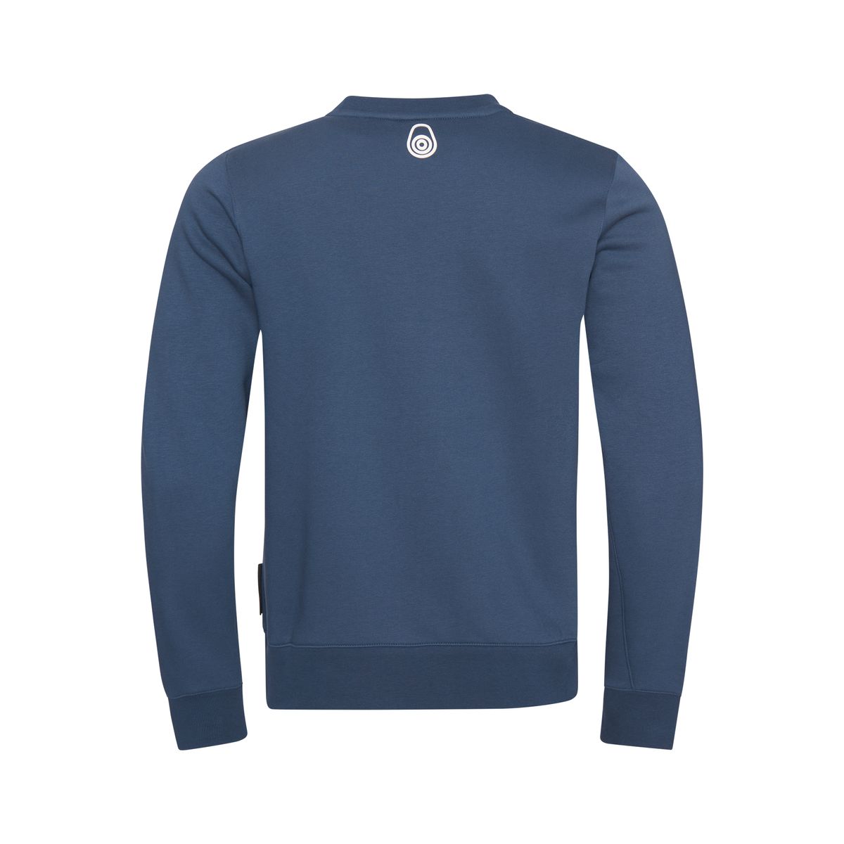 세일레이싱(SAILRACING) BOWMAN LOGO SWEATER(685)