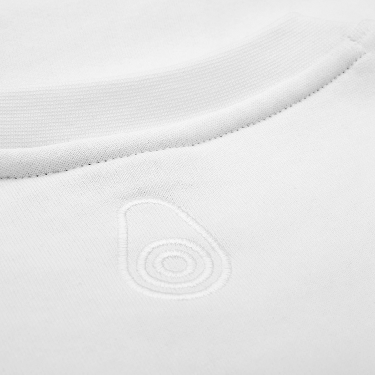 세일레이싱(SAILRACING) BOWMAN SWEATER(101)