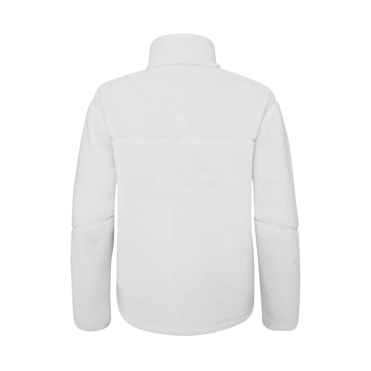 세일레이싱(SAILRACING) W GALE PILE ZIP JACKET(120)